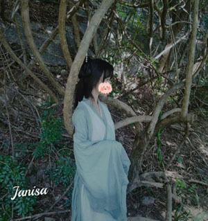 邻居漂亮的妻子5