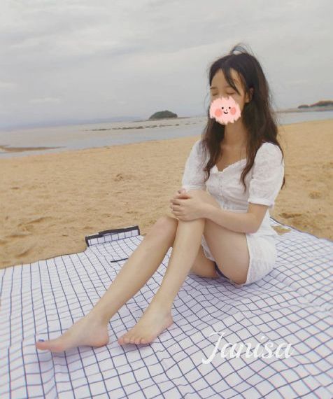 女友的妹妹在线观看
