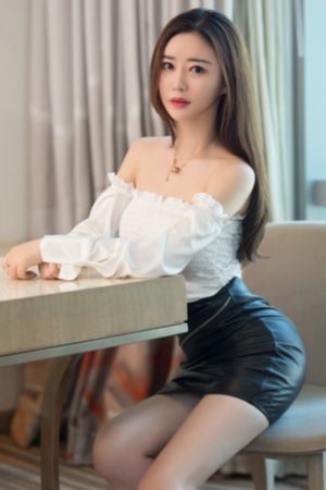 一个人看的www免费视频