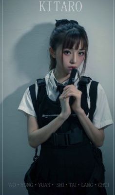 破坏者
