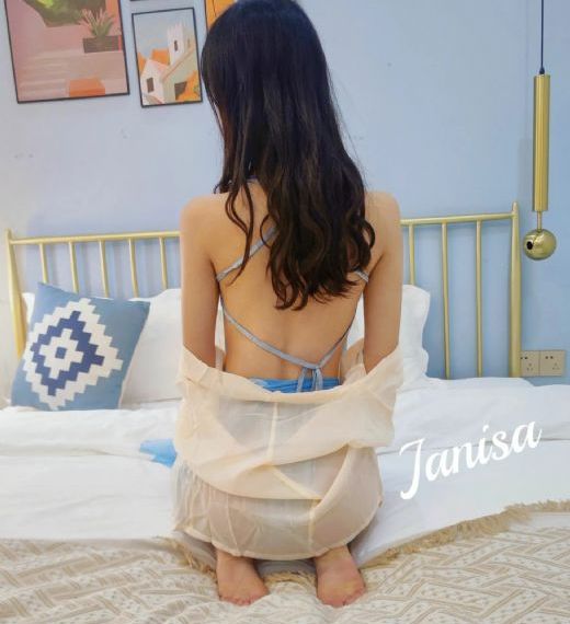 恋爱先生电视剧全集免费版观看