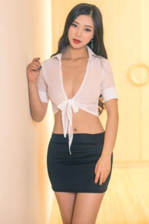 6080午夜