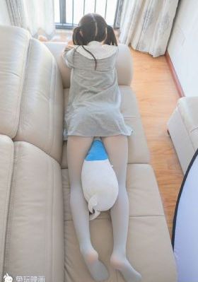 夏至未至 电视剧