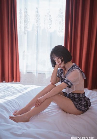 斯巴达女性