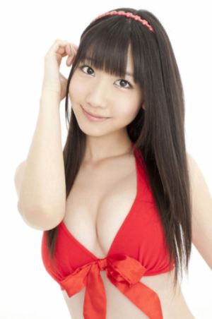 似水年华电视剧