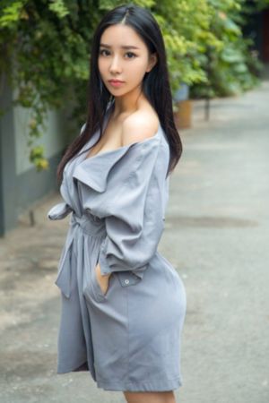 九九快播