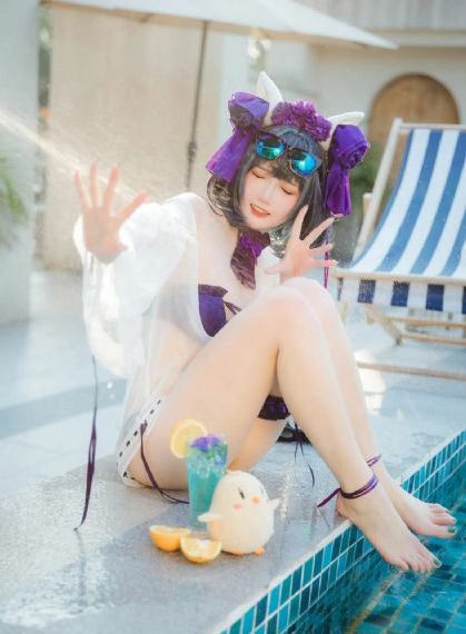 对峙电视剧免费观看完整版
