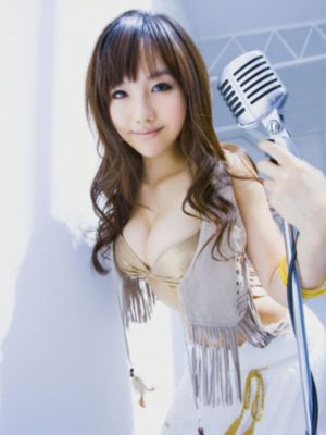 看美女隐私免费视频