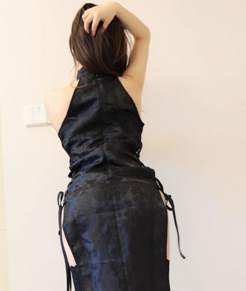 思思精品