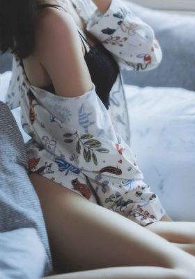 杨光的快乐生活第五部