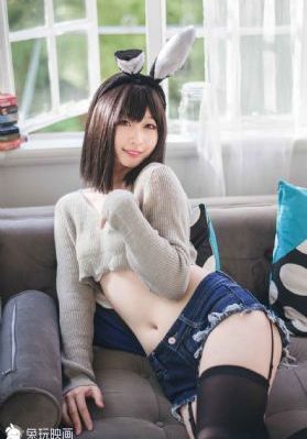 全部免费的电视剧大全