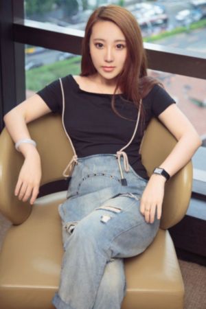 欧美黄色大片免费看