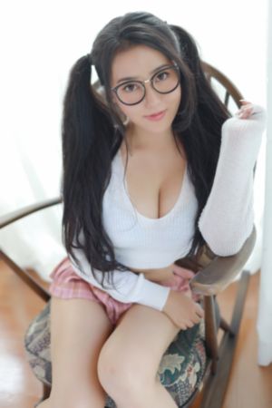 一本大道香蕉久伊在线播放