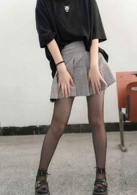 老同学