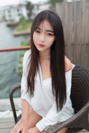 我可能不会爱你电视剧免费观看