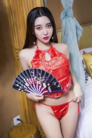 只要有空