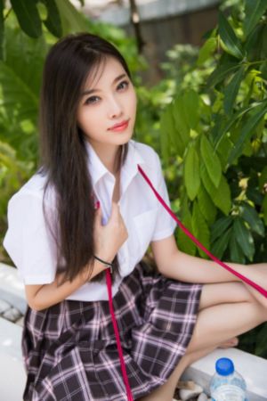 谁是被害者第一季