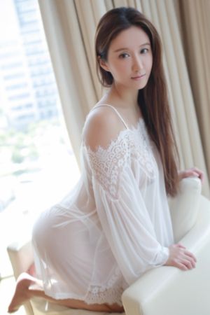 缉毒警察电影免费播放