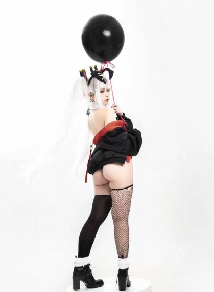 如果有妹妹就好了第二季