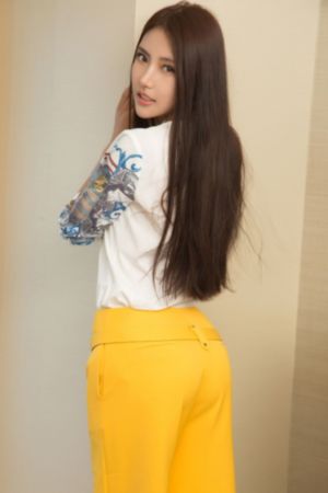 少女6