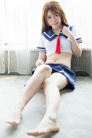 马永贞之争霸上海滩