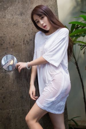 法证先锋4粤语版免费观看完整版