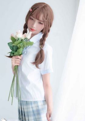 韩剧善良的姑娘