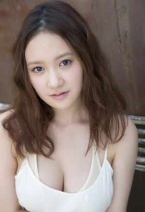 凡人歌免费播放40集电视剧