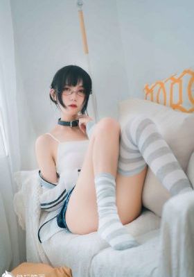 刺客伍六七3