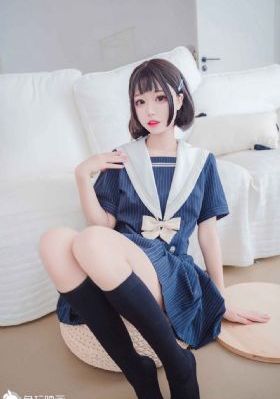 丁香花电影高清在线阅读全集