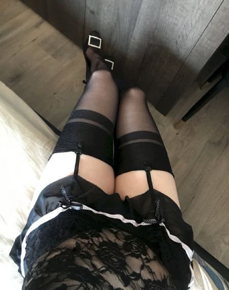 文风干雅君第一次