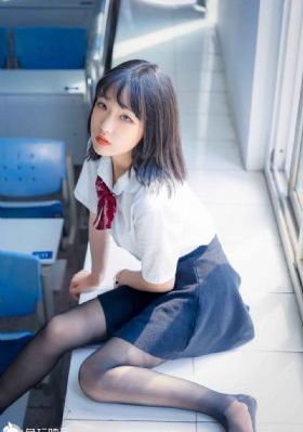 吉林春暖