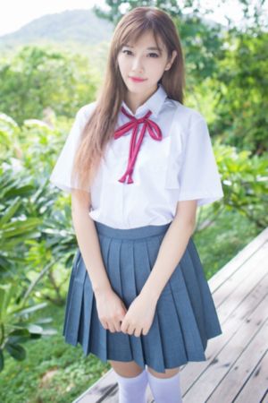 免费聊斋86版电视剧