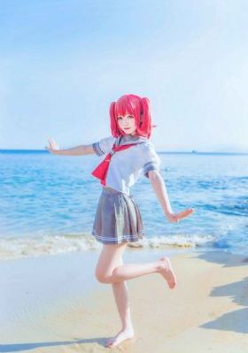 深海利剑电视剧全集免费播放