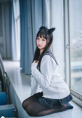 69xxxx在线观看