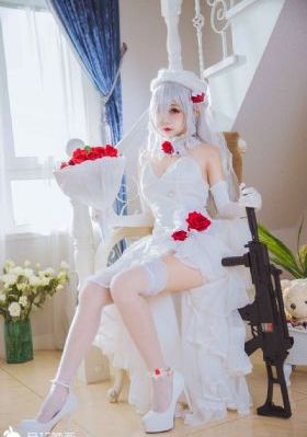 终极笔记免费