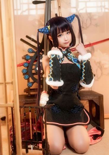 八戒伦理