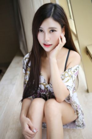 樱花视频在线观看