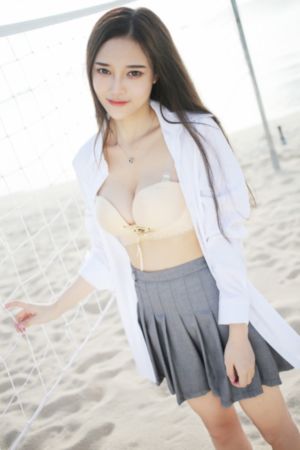 无颜之月动漫全集免费观看