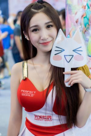 韩国妈妈的朋友在线观看