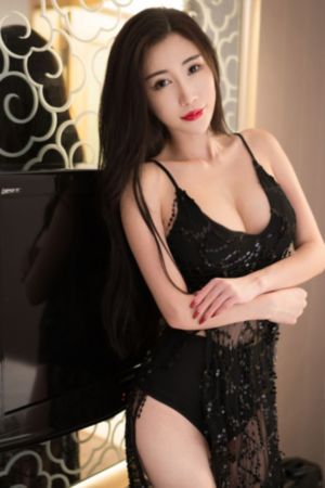 兄弟们开火电视剧免费观看