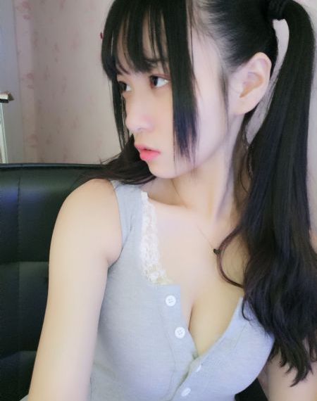 一个人免费观看www