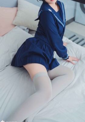 葵司黑人