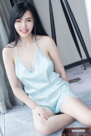 我俩没有明天
