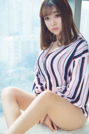 少妇精油按摩高潮