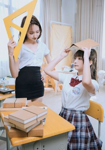 日本处ⅹ人╳护士19