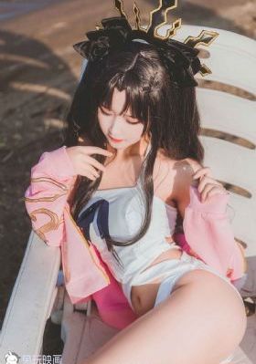 偷偷鲁视频