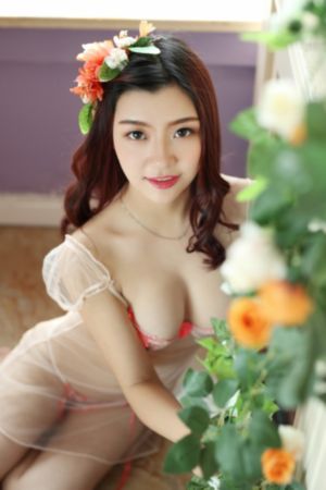 矿桥影视