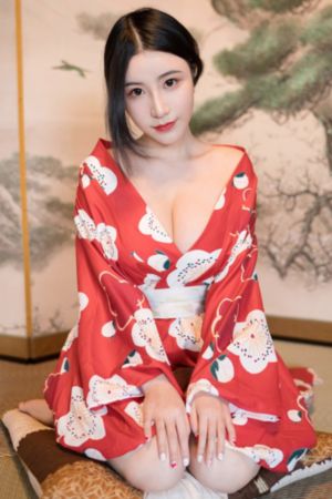 免费中文字幕在线观看