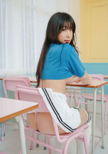 堕落女教师动漫1～3在线
